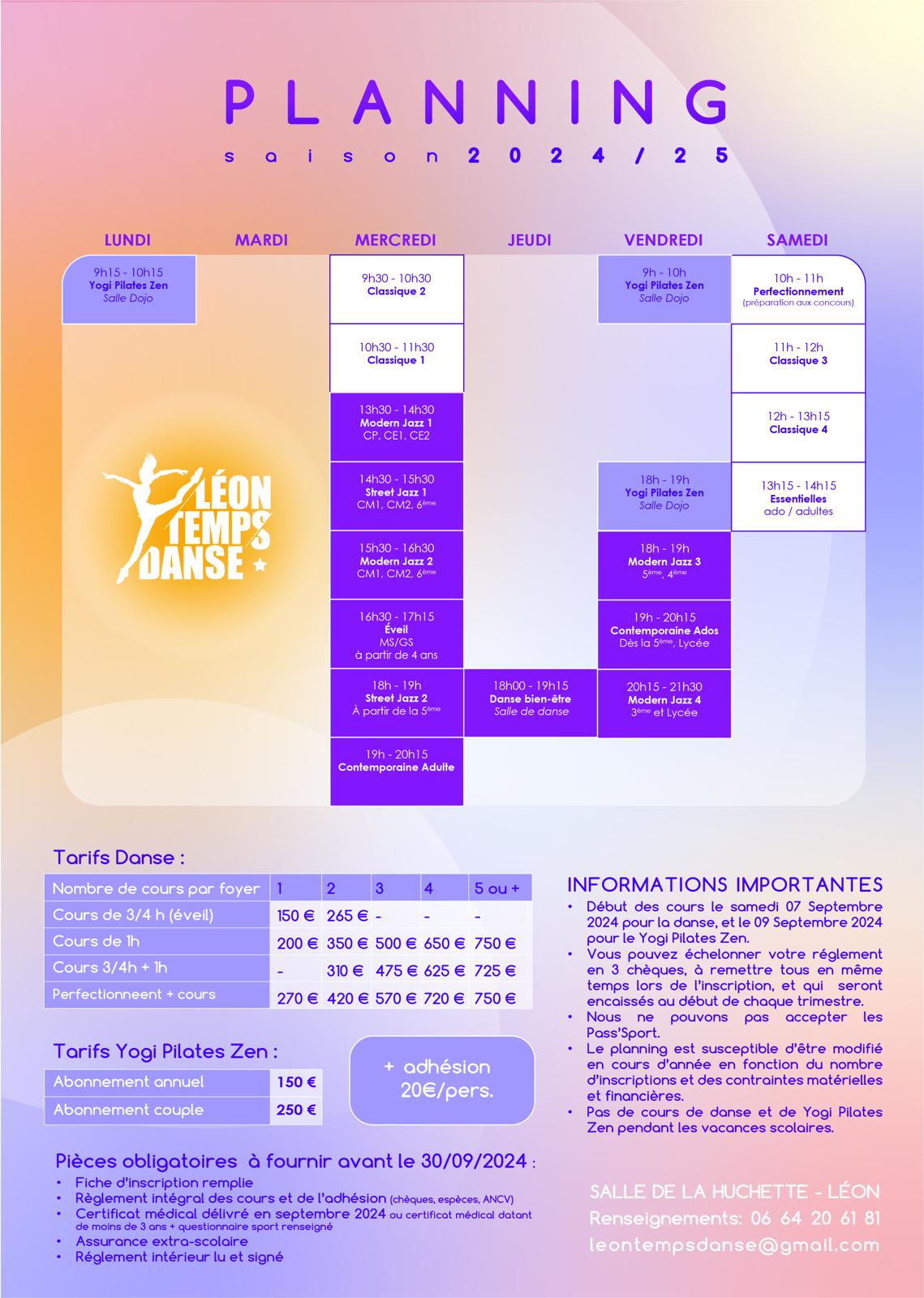 Programme 2024-2025.jpg