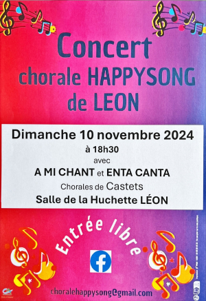 Rassemblement Chorales 10 novembre 2024_page-0001.jpg