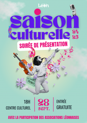 SOIRÉE DE PRÉSENTATION.png