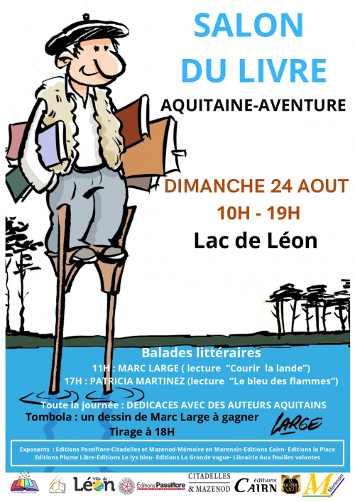 SALON DU LIVRE.jpg