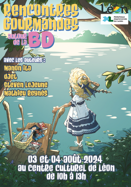 affiche festival BD.png