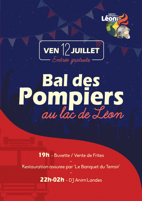 affiche bal des pompiers 2024_page-0001(1).jpg