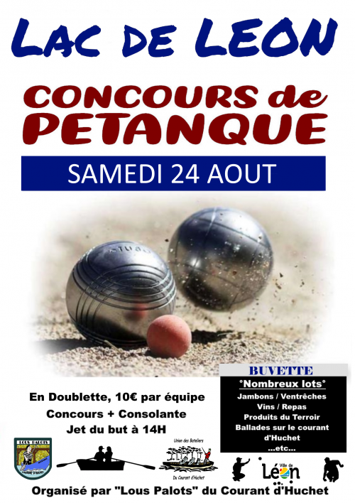 petanque.2024 (1).png