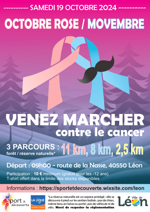 AFFICHE 2024.jpg
