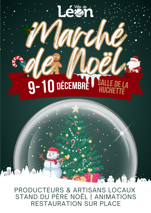 Affiche Marché de Noël 2023.png