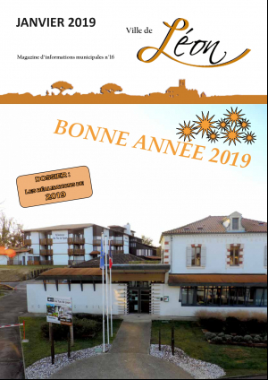 Magazine+Municipal+Janvier+2019site_page-0001.jpg