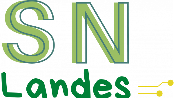 logo-SN-Landes-2023.png