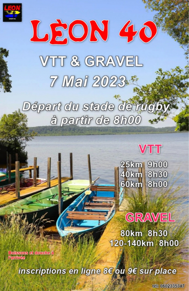 VTT et Gravel.jpg
